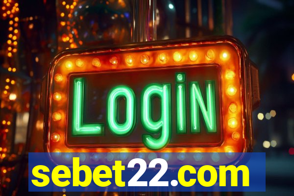 sebet22.com