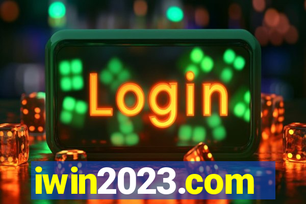 iwin2023.com