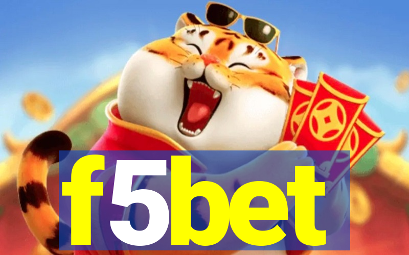 f5bet