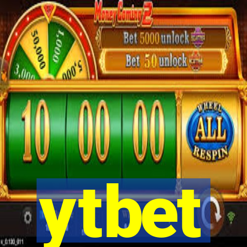 ytbet