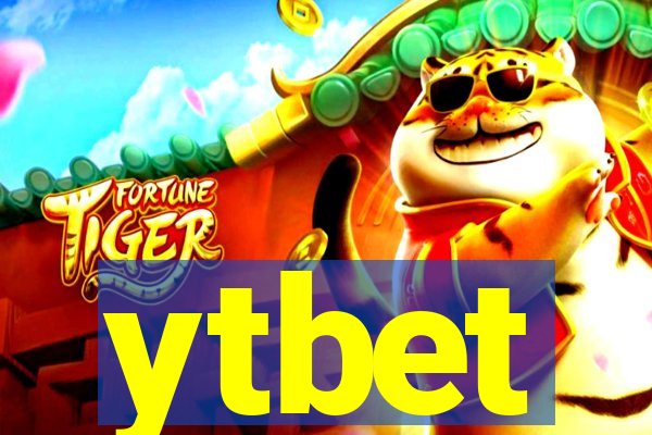 ytbet