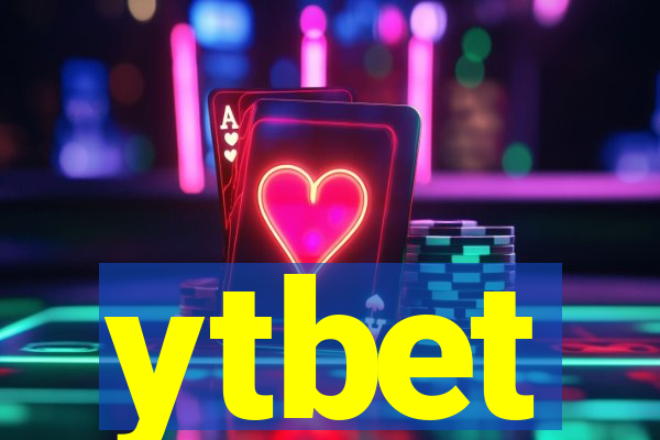 ytbet