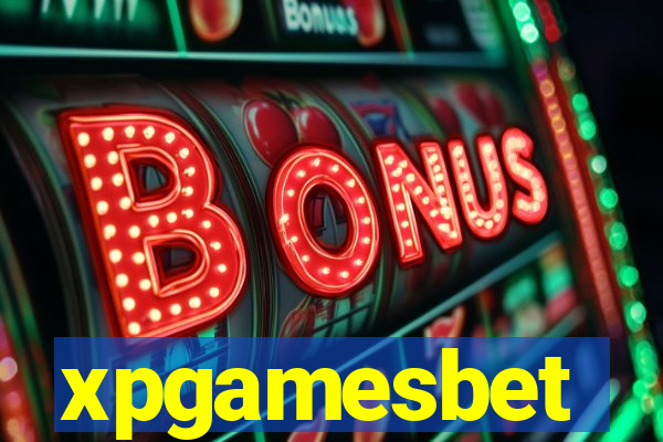 xpgamesbet