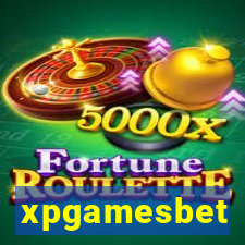 xpgamesbet