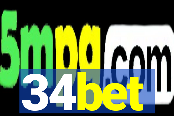 34bet