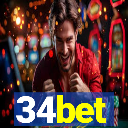 34bet