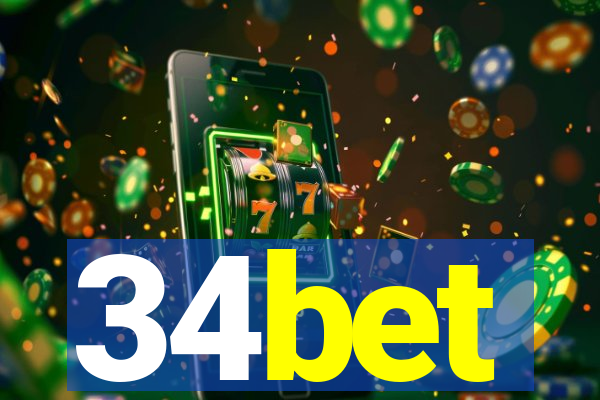 34bet