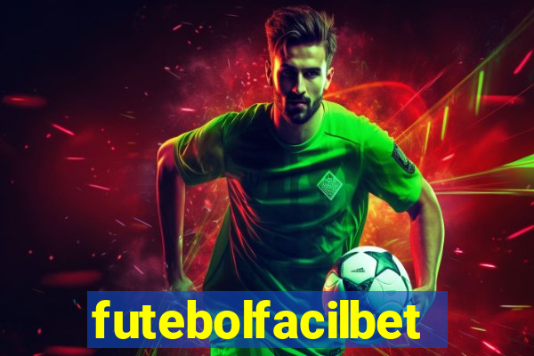 futebolfacilbet