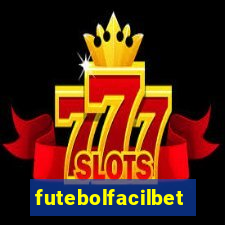 futebolfacilbet