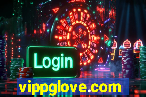 vippglove.com