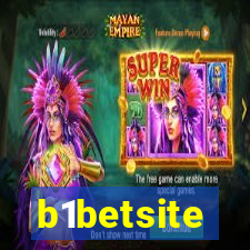 b1betsite