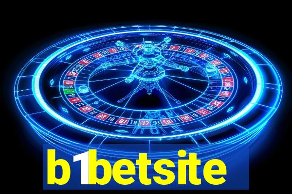 b1betsite