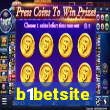 b1betsite