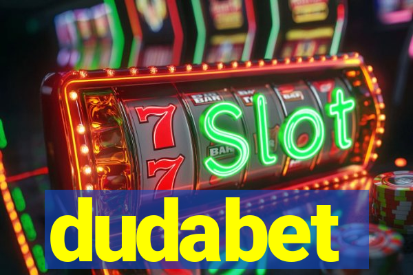 dudabet