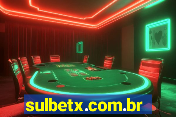 sulbetx.com.br