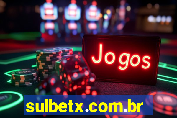 sulbetx.com.br