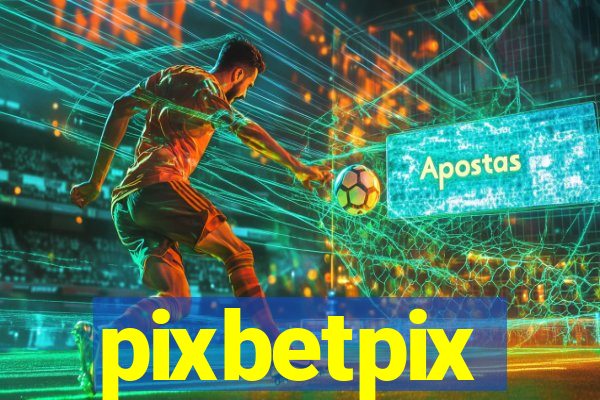 pixbetpix