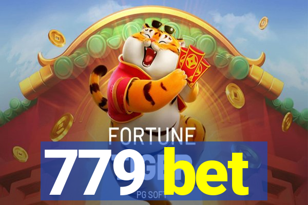 779 bet