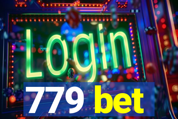 779 bet