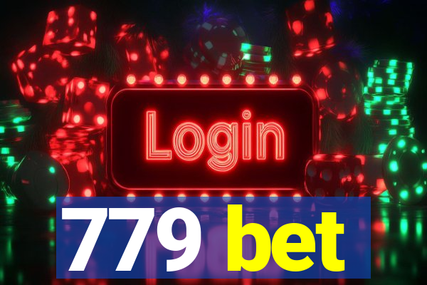 779 bet