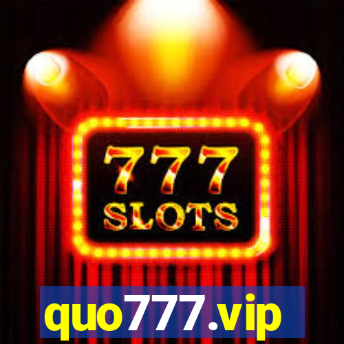 quo777.vip