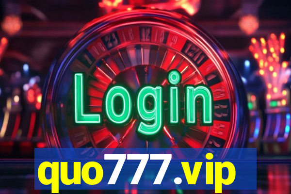 quo777.vip