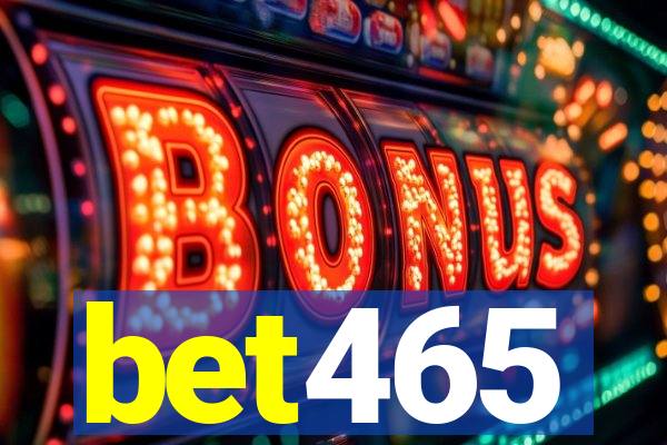 bet465