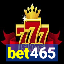 bet465