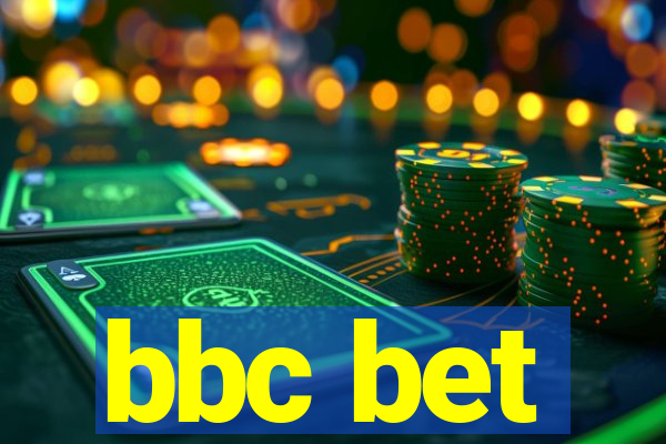 bbc bet