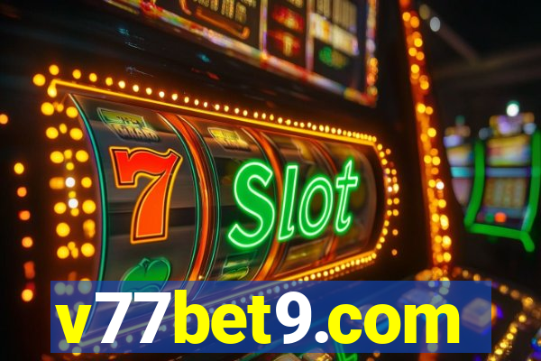 v77bet9.com