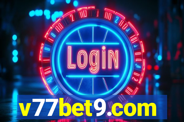 v77bet9.com