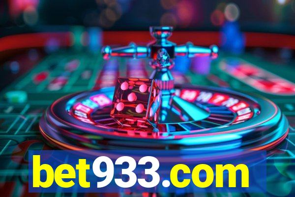 bet933.com