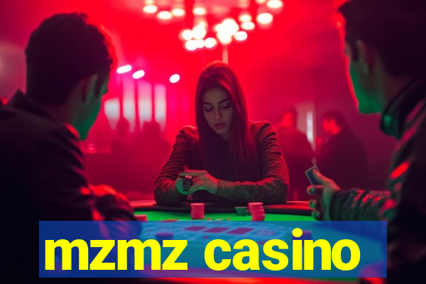 mzmz casino