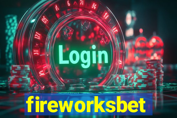 fireworksbet