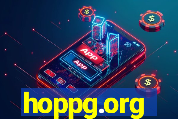 hoppg.org