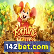 142bet.com