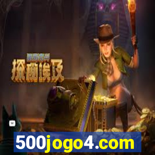 500jogo4.com