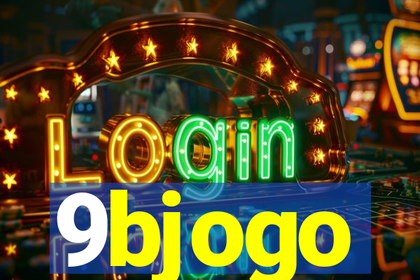 9bjogo