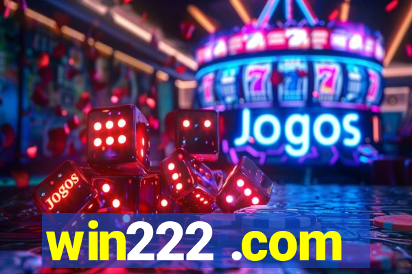 win222 .com