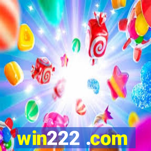 win222 .com