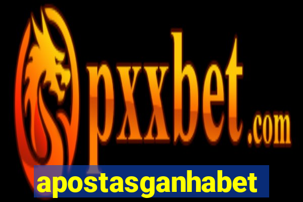 apostasganhabet