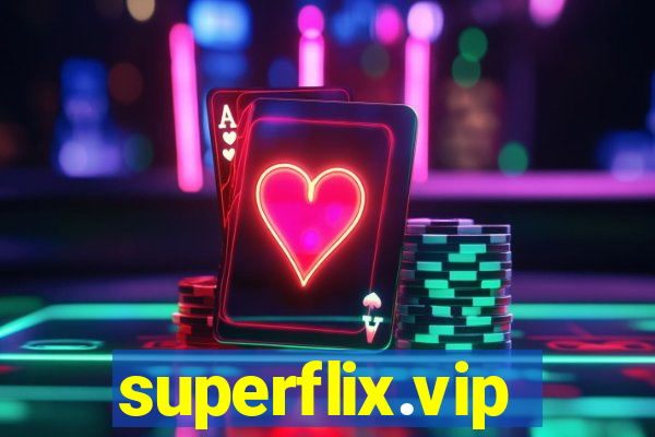 superflix.vip