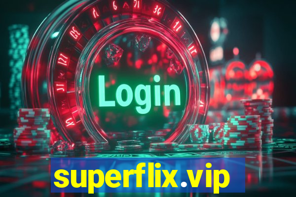 superflix.vip