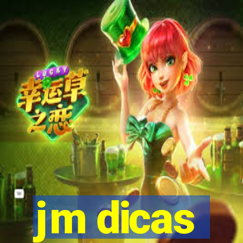 jm dicas