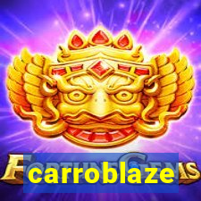 carroblaze