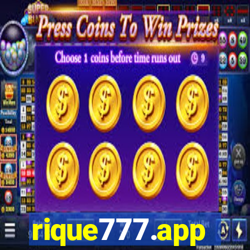 rique777.app