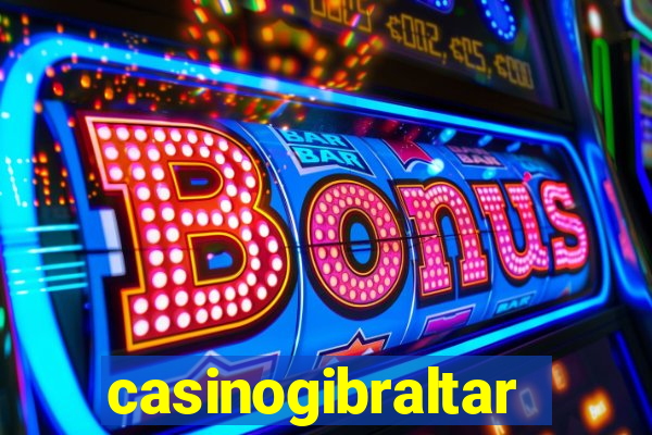 casinogibraltar