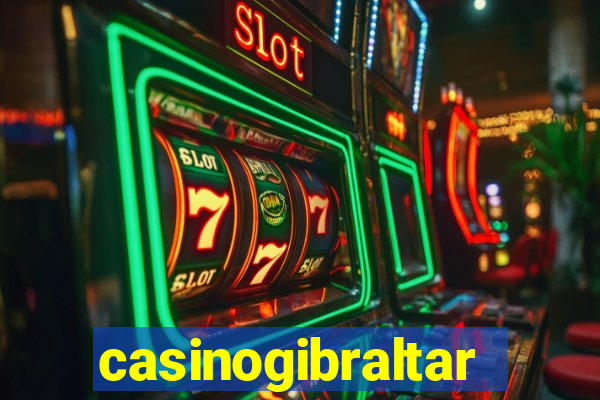 casinogibraltar