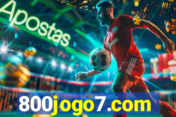 800jogo7.com