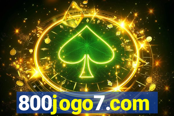 800jogo7.com